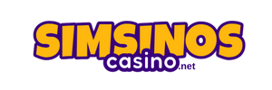 Simsinos Casino en Ligne